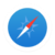 Safari
